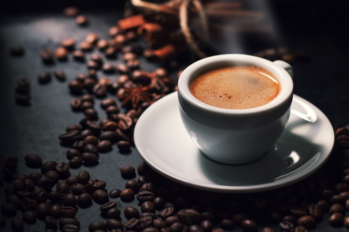 6 Best Coffee Companies in the World